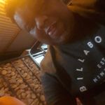 Nathan Abrahams - @n8tiboy - Instagram