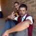 Nathan Abrahams - Facebook
