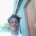 Nathan Abrahams - Facebook
