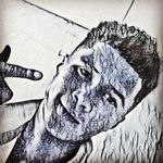 Nathan Abrahams - @nathan.abrahams.12382 - Instagram