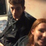 Nathan Abrahams - @nathan_abrahams334 - Instagram