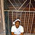 Nathan Abrahams - Facebook