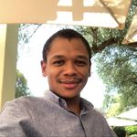 Nathan Abrahams - @abrahamsnathan - Instagram