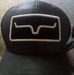 Nathan Abrahams - Facebook