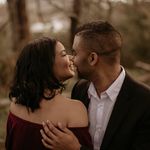 Nathan abrahams - @nathanabrahams1 - Instagram