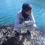 Nathan Abrahams - @abrahamanathan - Instagram
