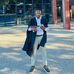 Nathan Abrahams - Facebook