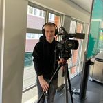 Nathan Abrahams - @nathanjabrahams - Instagram