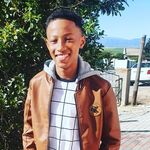 Nathan Abrahams - @nathanabrahams2008 - Instagram