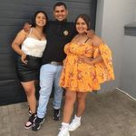 Nathan Abrahams - @matthew.abrahams.127 - Instagram