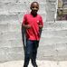 Nathan Abrahams - Facebook