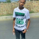 nathan abrahams - @nathanabrahams28 - Instagram