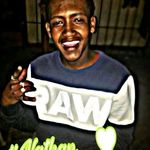 Nathan Abrahams - @abrahams3043 - Instagram