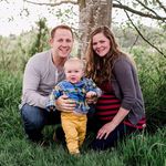 Nathan Abrahams - @nathan.abrahams.7 - Instagram