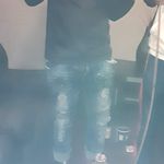 Nathan Abrahams - @nathan.abrahams.568 - Instagram
