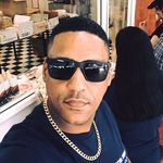 Nathan Abrahams - @nathankabrahams - Instagram