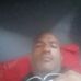 Nathan Abrahams - Facebook