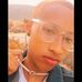 Nathan Abrahams - Facebook