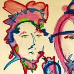 Nathan Abrahams - @abrahams_artistry - Instagram