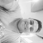 Nathan C Abrahams - @nathancabrahams - Instagram