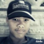 nathan john abrahams - @nathanjohnabrahams - Instagram
