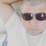 Carlos Nathan acevedo - @nathandc33 - Instagram