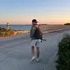 jonathan acevedo - @jonathanacevedo_ - TikTok
