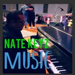 Nate Keyz - @nathan_acevedo_piano - Instagram