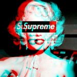 Nathan Acevedo - @nathan.acevedo.7 - Instagram
