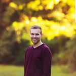 Nathan Acevedo - @nacevedo297 - Instagram