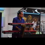 Nathan Acevedo - @natekeyzmusic - Instagram