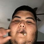 Nathan Acevedo - @nathanacevedo161 - Instagram