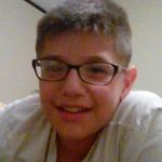 nathan acevedo - @__nathan.acevedo - Instagram