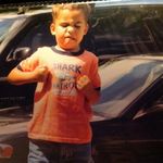 Nathan Acevedo - @scorpionboiy - Instagram