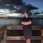 Nathan Acevedo - @nathan_avocado - Instagram