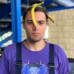 Nathan Acevedo - @acevedo_abroad - Instagram