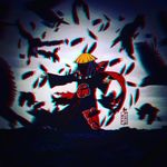 Nathan Acevedo - @shengaracreed8090 - Instagram