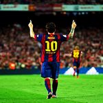 nathan-Acevedo - @nathan_acevedo09 - Instagram