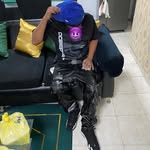 Nathan Acevedo - @nathan_acevedo_ - Instagram