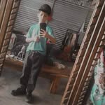 Nathan Acevedo - @__neytan__j - Instagram