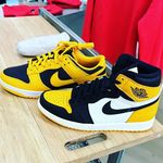 Nathan Acevedo - @nathanacevedo56 - Instagram
