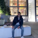Nathan Acevedo - @_nateac_ - Instagram