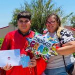 Nathan Acevedo - @nate_17382 - Instagram