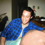 Nathan Acevedo - @aiqness - Instagram