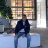 Nathan Acevedo - @nathanacevedo2 - TikTok
