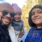 Nathan Acevedo - @aceintheholejunkremoval - Instagram