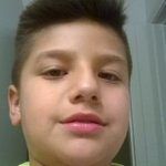 nathan acevedo - @nathanacevedo123 - Instagram