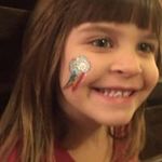 Nathan Acevedo - @nathan.acevedo.5 - Instagram