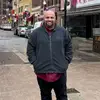 Nathan Acevedo - @nathanacevedo64 - TikTok