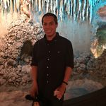 Nathan Acevedo - @nathanacevedo7 - Instagram